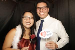 Dylan and Thomas thumbnail